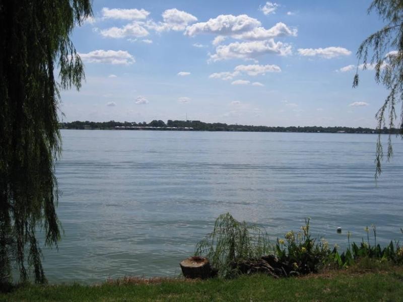 Yarrawonga VIC 3730
