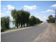 Yarrawonga VIC 3730