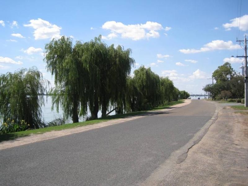 Yarrawonga VIC 3730