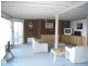 Yarrawonga VIC 3730