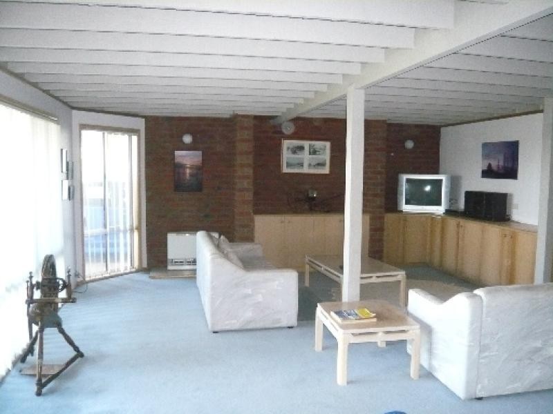 Yarrawonga VIC 3730