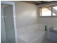 Yarrawonga VIC 3730