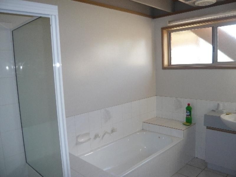 Yarrawonga VIC 3730
