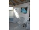 Yarrawonga VIC 3730