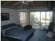Yarrawonga VIC 3730