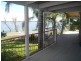Yarrawonga VIC 3730