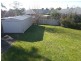 Yarrawonga VIC 3730