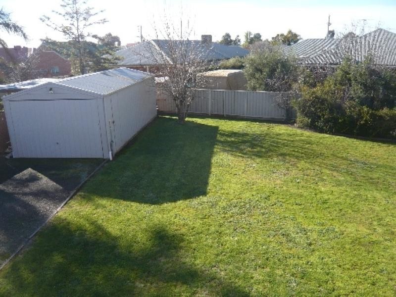 Yarrawonga VIC 3730