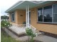 47 Dunlop Street, Yarrawonga VIC 3730