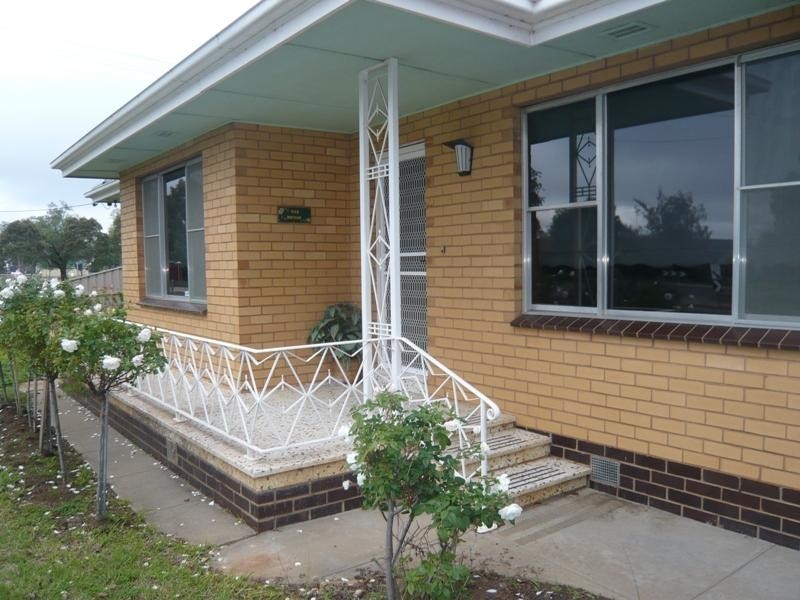 47 Dunlop Street, Yarrawonga VIC 3730