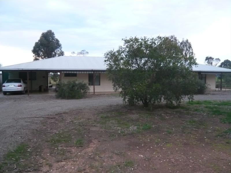 84 Beatties Road, Yarrawonga VIC 3730