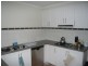 5 Rebecca Way, Yarrawonga VIC 3730