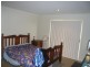 5 Rebecca Way, Yarrawonga VIC 3730
