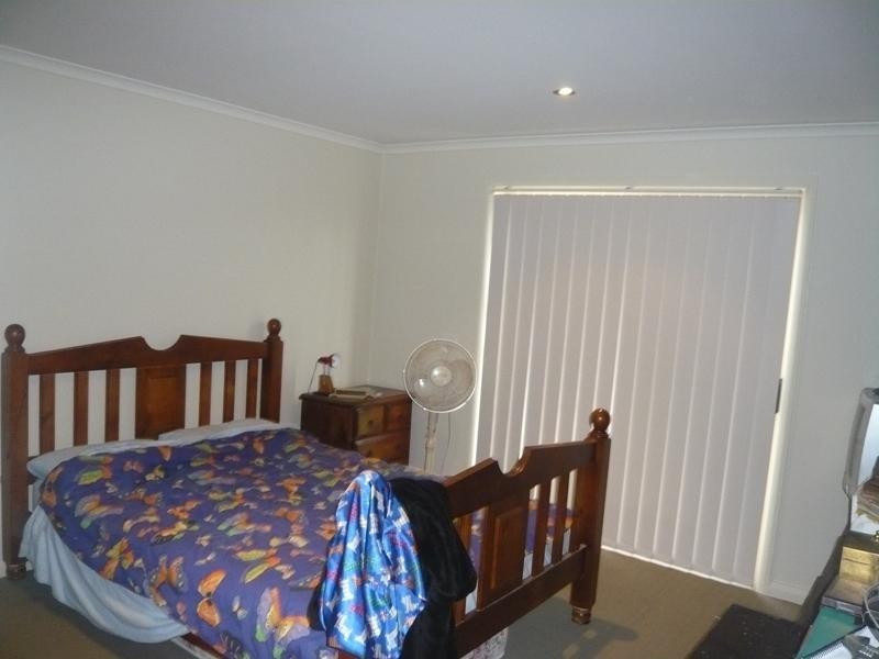 5 Rebecca Way, Yarrawonga VIC 3730
