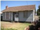 14 Dunlop Street, Yarrawonga VIC 3730