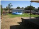 14 Dunlop Street, Yarrawonga VIC 3730