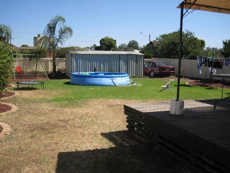 14 Dunlop Street, Yarrawonga VIC 3730