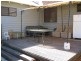 14 Dunlop Street, Yarrawonga VIC 3730