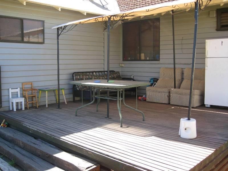 14 Dunlop Street, Yarrawonga VIC 3730