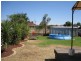 14 Dunlop Street, Yarrawonga VIC 3730