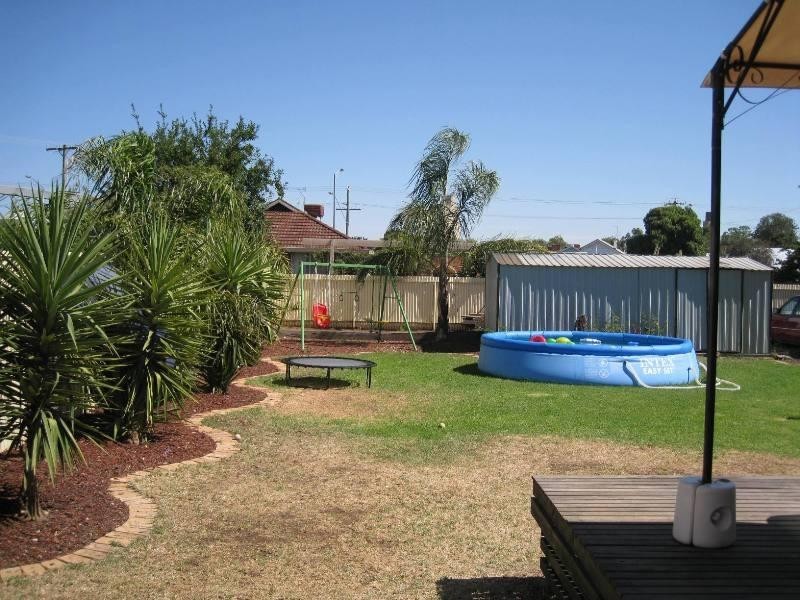 14 Dunlop Street, Yarrawonga VIC 3730