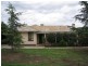 Yarrawonga VIC 3730