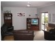 Yarrawonga VIC 3730