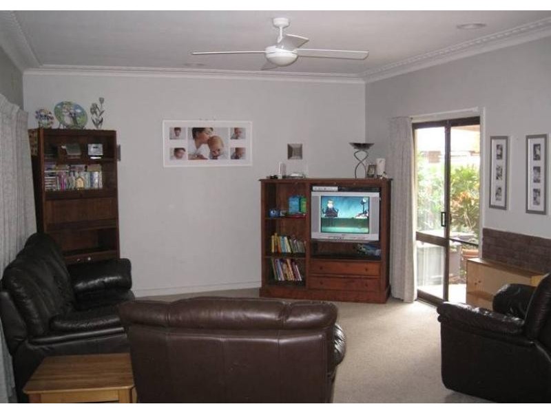 Yarrawonga VIC 3730