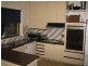 Yarrawonga VIC 3730