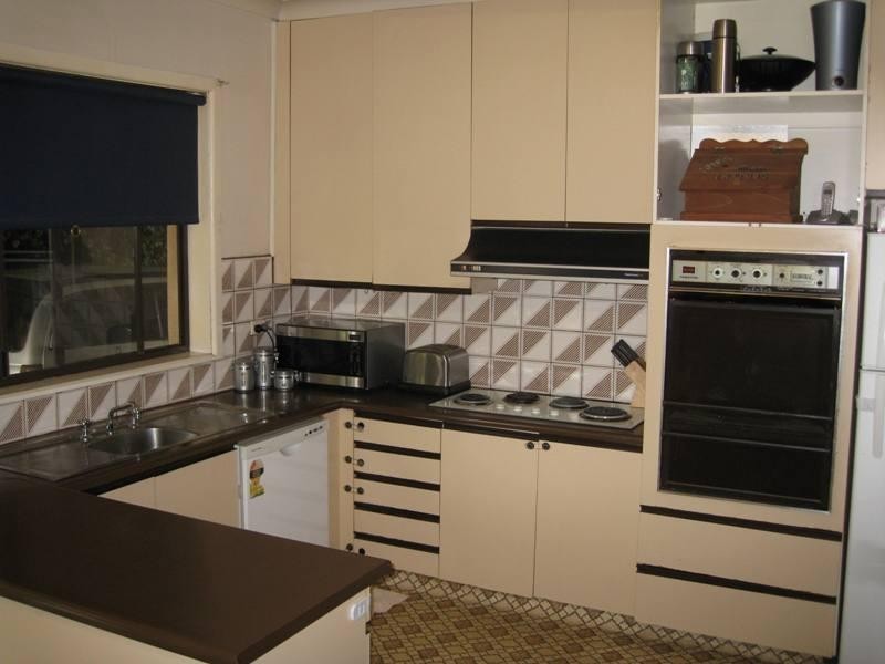 Yarrawonga VIC 3730