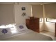 Yarrawonga VIC 3730