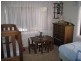Yarrawonga VIC 3730
