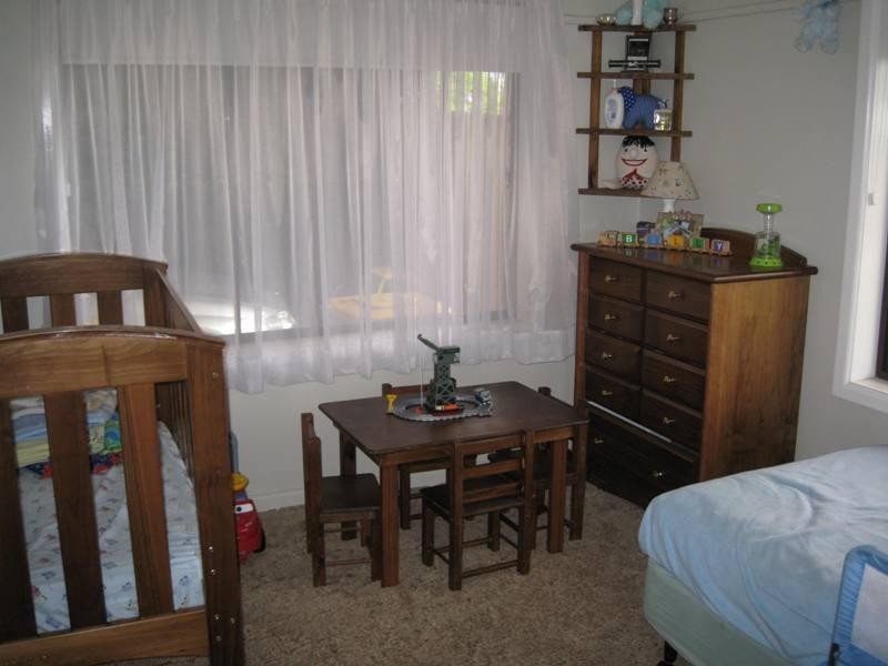 Yarrawonga VIC 3730