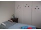 Yarrawonga VIC 3730