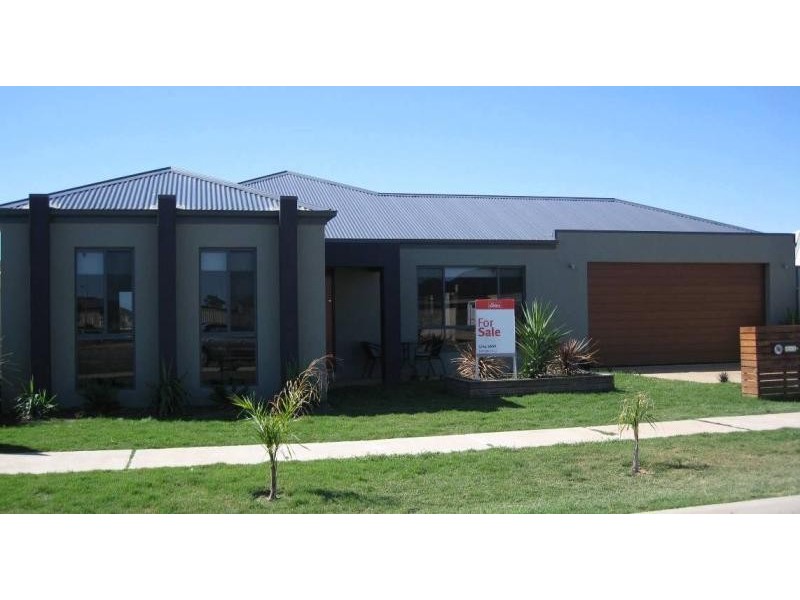 Yarrawonga VIC 3730