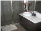 Yarrawonga VIC 3730