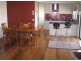 Yarrawonga VIC 3730