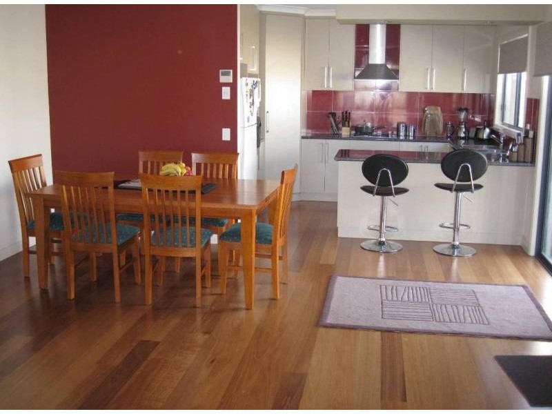 Yarrawonga VIC 3730