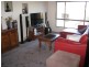 Yarrawonga VIC 3730