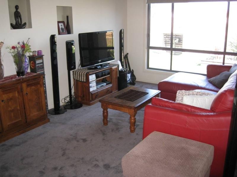 Yarrawonga VIC 3730
