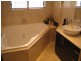 Yarrawonga VIC 3730