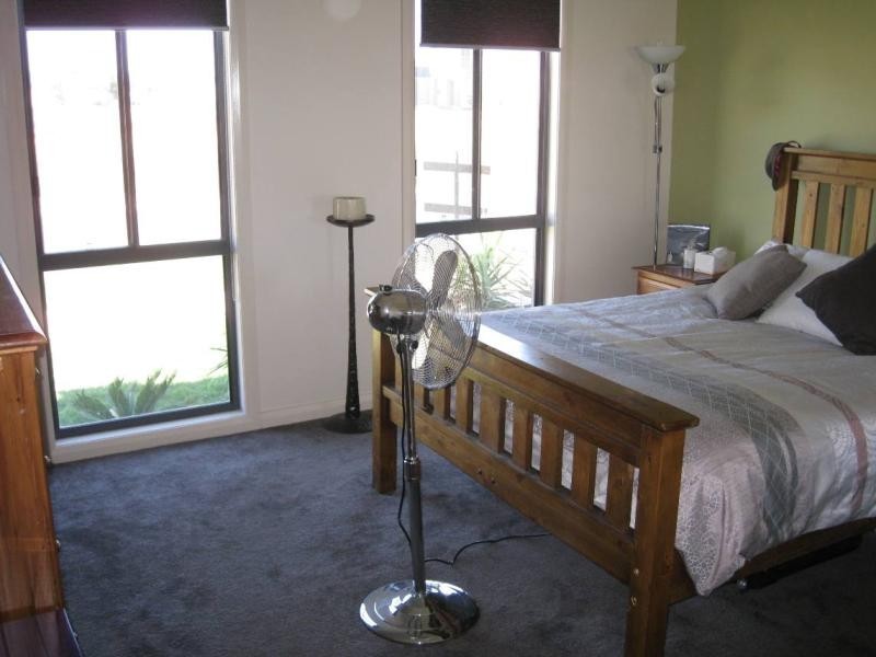 Yarrawonga VIC 3730