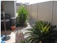 Yarrawonga VIC 3730