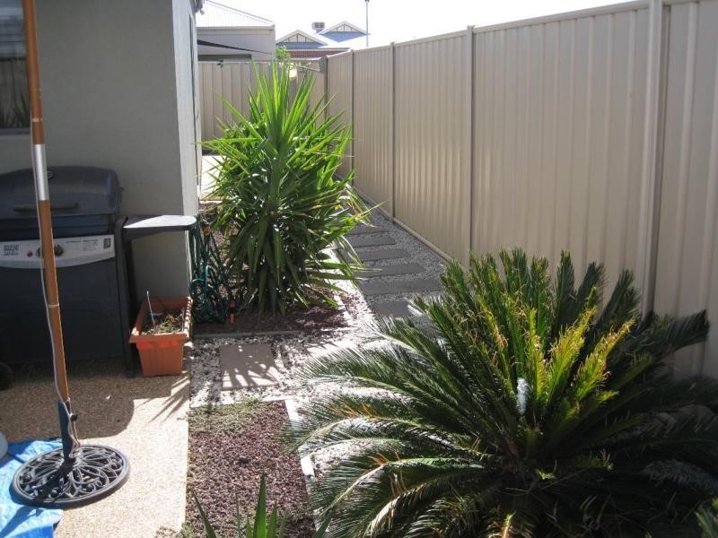 Yarrawonga VIC 3730