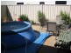 Yarrawonga VIC 3730