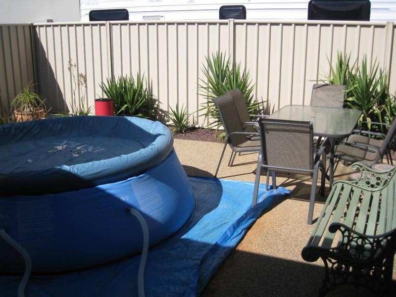 Yarrawonga VIC 3730