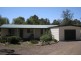 Yarrawonga VIC 3730