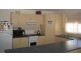 Yarrawonga VIC 3730