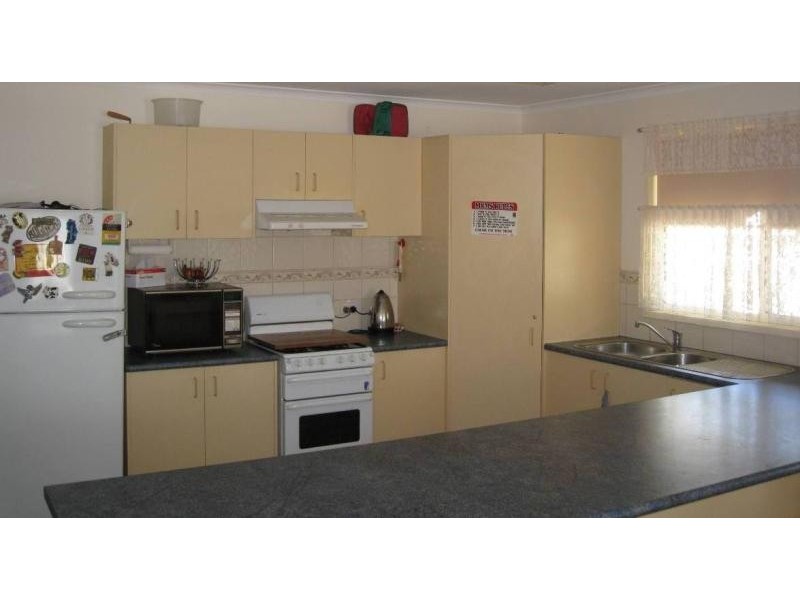 Yarrawonga VIC 3730