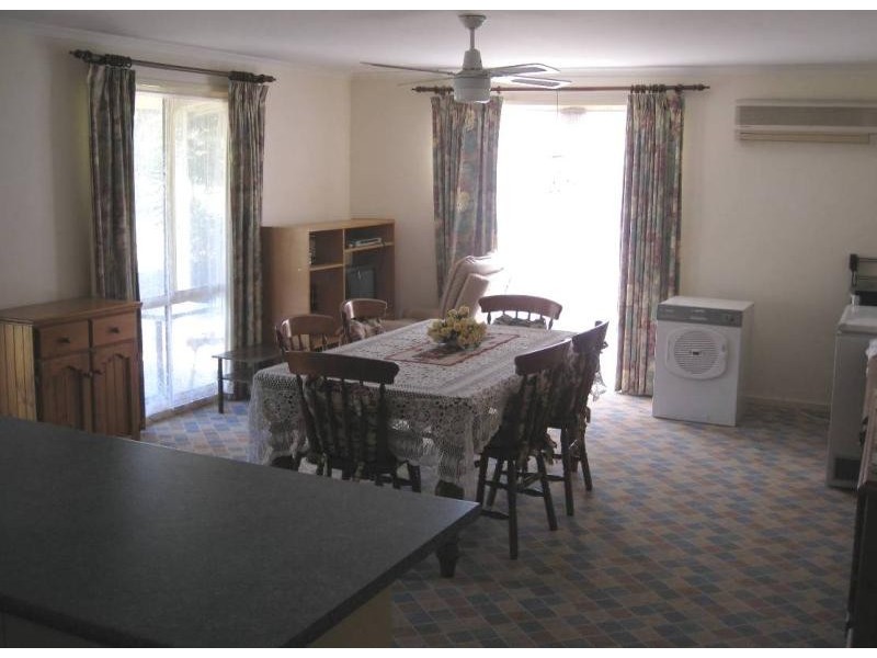 Yarrawonga VIC 3730